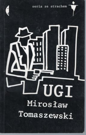 Tomaszewski Mirosław - UGI.jpg