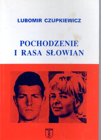 Czupkiewicz Lubomir - Pochodzenie i rasa Słowian.jpg