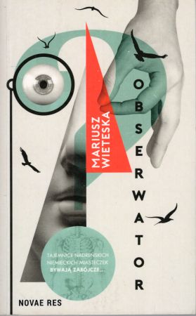 Wieteska Mariusz - Obserwator.jpg