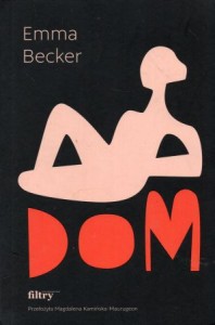 Becker Emma - Dom.