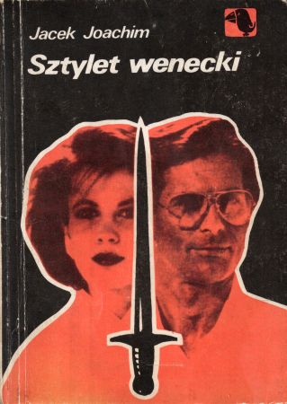 Joachim Jacek - Sztylet wenecki.jpg