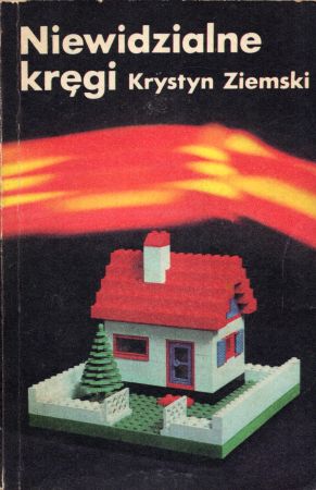 Ziemski Krystian - Niewidzialne kręgi.jpg