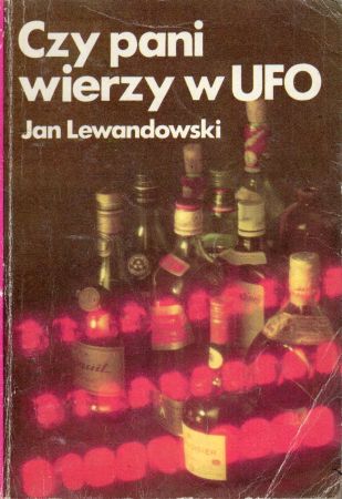Lewandowski Jan - Czy pani wierzy w UFO.jpg