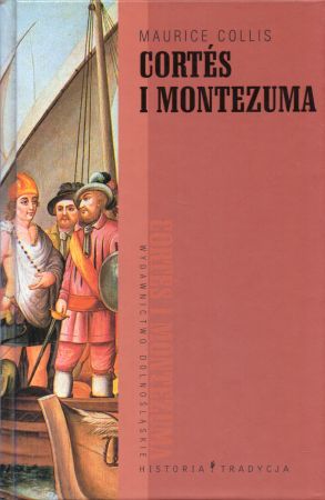 Collis Maurice - Cortes i Montezuma.jpg