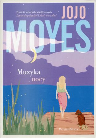 Moyes Jojo - Muzyka nocy.jpg
