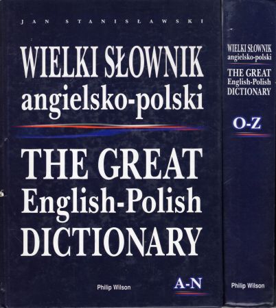 Stanisławski Jan - Wielki słownik angielsko-polski z suplementem.jpg