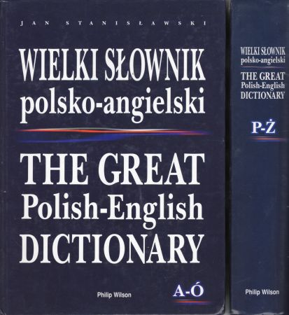 Stanisławski Jan - Wielki słownik polsko-angielski z suplementem.jpg