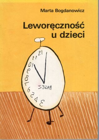 Bogdanowicz Marta - Leworęczność u dzieci.jpg