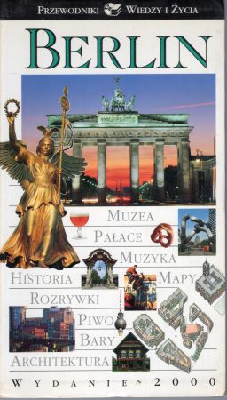 Omilanowska Małgorzata - Berlin. Przewodniki Wiedzy i Życia.jpg
