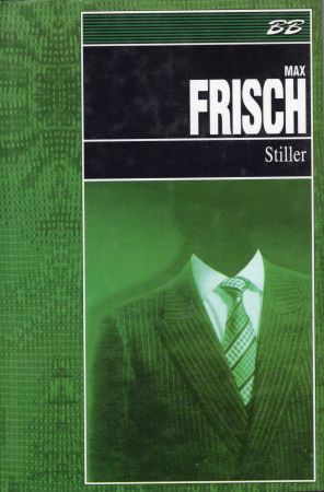 Frisch Max - Stiller.jpg