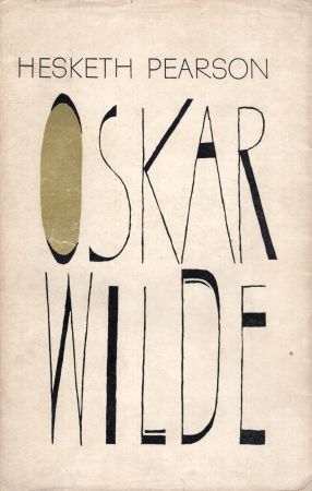 Pearson Hesketh - Oskar Wilde.jpg
