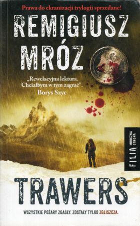 Mróz Remigiusz - Trawers.jpg