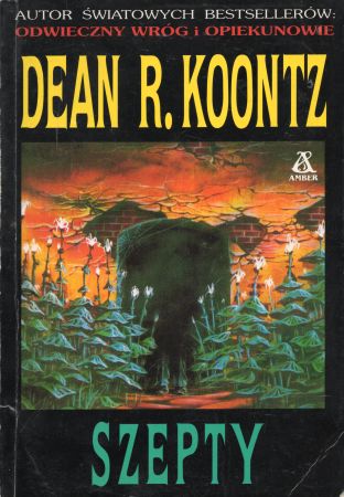 Koontz Dean R. - Szepty.jpg