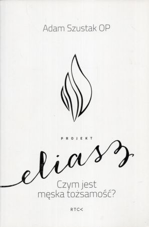 Szustak Adam - Projekt Eliasz.jpg