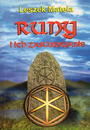 Matela Leszek - Runy i ich zastosowanie.jpg