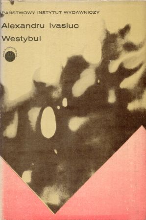 Ivasiuc Alexandru - Westybul.jpg