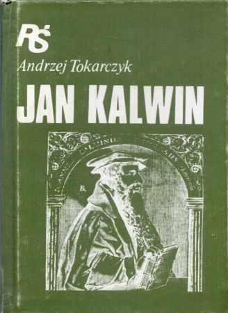 Tokarczyk Andrzej - Jan Kalwin.jpg