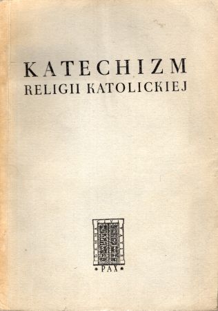 Katechizm religii katolickiej.jpg