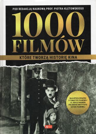 1000 filmów które tworzą historię kina.jpg