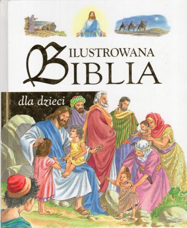 Ilustrowana Biblia dla dzieci.jpg