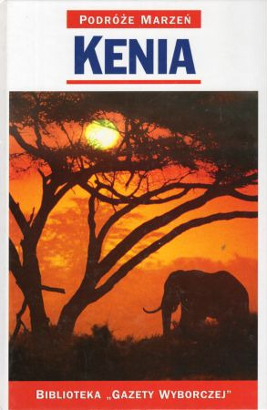 Kenia. Podróże marzeń.jpg
