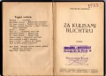 Koreywo Bolesław - Za kulisami blichtru. Powieść.jpg