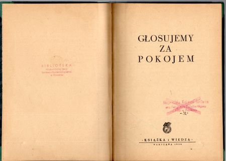 Głosujemy za pokojem.jpg