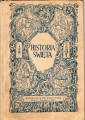 Etter Tadeusz - Historia święta Starego i Nowego Testamentu.jpg