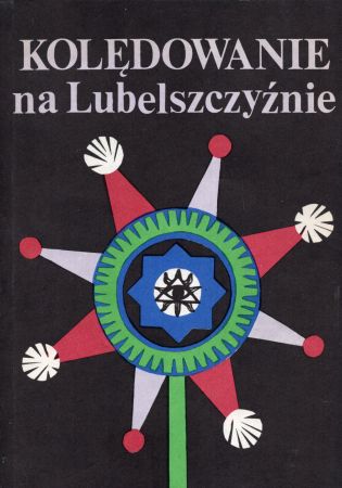 Kolędowanie na Lubelszczyźnie.jpg