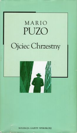 Puzo Mario - Ojciec Chrzestny.jpg