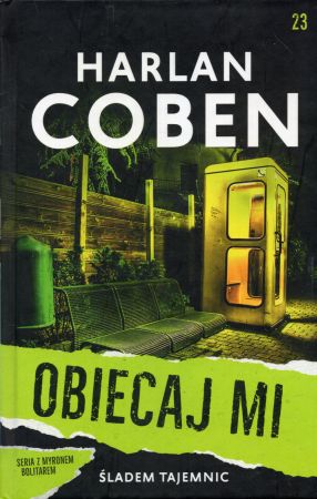 Coben Harlan - Obiecaj mi.jpg