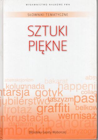 Sztuki piękne.jpg