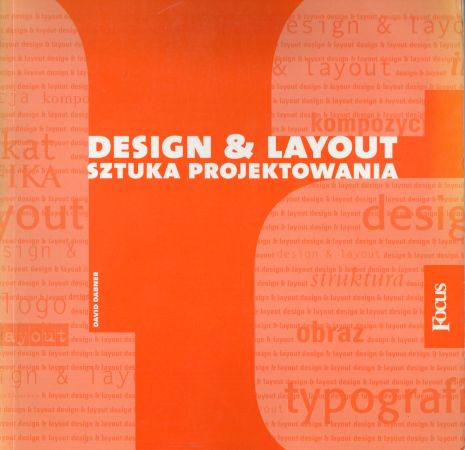 Dabner David - Design & Layout. Sztuka projektowania.jpg