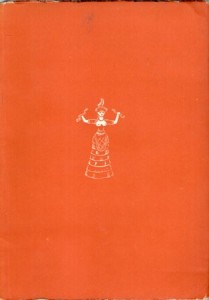 Majewski Kazimierz - Kreta. Hellada. Cyklady. U kolebki cywilizacji europejskiej.