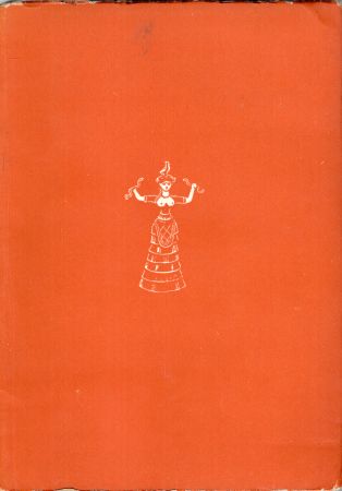 Majewski Kazimierz - Kreta. Hellada. Cyklady. U kolebki cywilizacji europejskiej.jpg