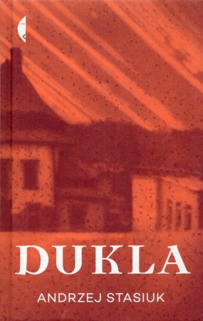 Stasiuk Andrzej - Dukla.jpg