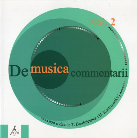 De musica commentarii, vol. 2.jpg