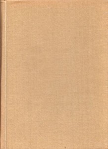 Balzac Honoriusz - Eugenia Grandet. Przełożył Tadeusz Żeleński (Boy). /Złota biblioteka/.