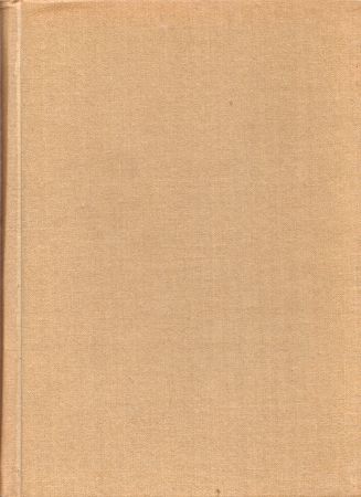 Balzac Honoriusz - Eugenia Grandet.jpg
