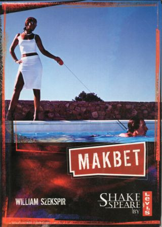 Szekspir William - Makbet.jpg