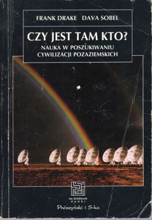 b23116121.jpg