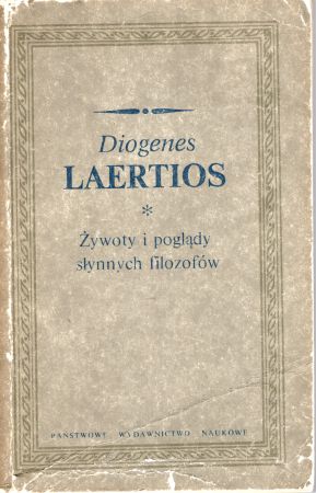 Diogenes Laertios - Żywoty i poglądy słynnych filozofów.jpg
