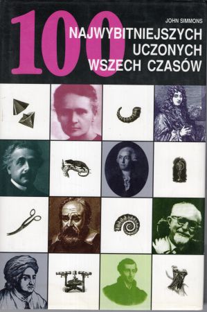 Simmons John - 100 najwybitniejszych uczonych wszech czasów.jpg