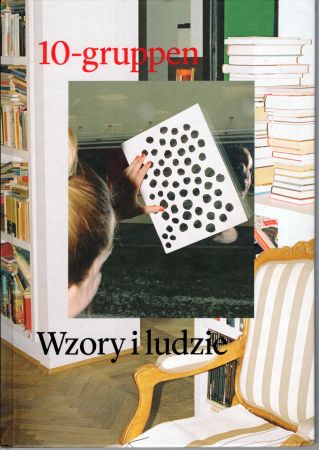 10-gruppen. Wzory i ludzie.jpg