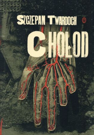 Twardoch Szczepan - Chołod.jpg