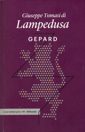 Lampedusa Giuseppe Tomasi di - Gepard.jpg