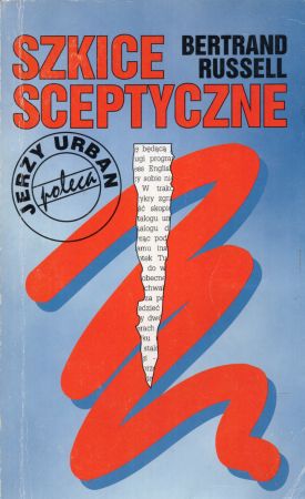 Russell Bertrand - Szkice sceptyczne.jpg