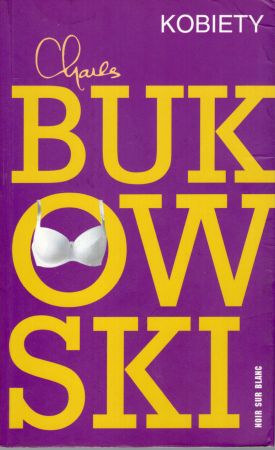 Bukowski Charles - Kobiety.jpg