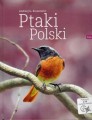 Kruszewicz Andrzej G. - Ptaki Polski.a.jpg