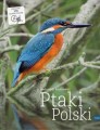 Kruszewicz Andrzej G. - Ptaki Polski.jpg